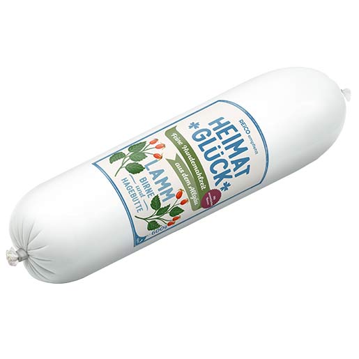 heimatgluck agnello reico