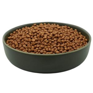 maxicat premium reico