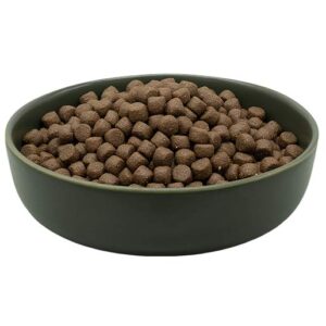 maxidog allround energy reico