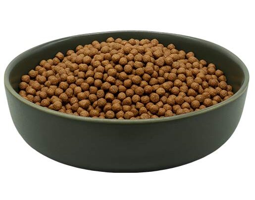 maxidog allround junior REiCO crocchette