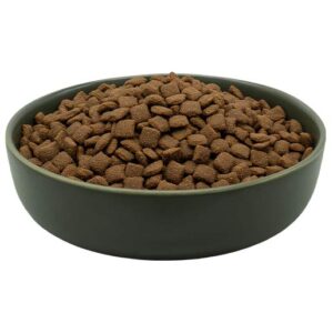 maxidog allround wellness reico