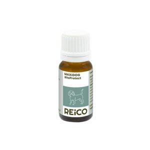 maxidog biteprotect reico