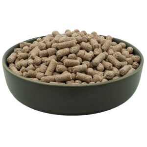 maxidog naturleckerli manzo reico