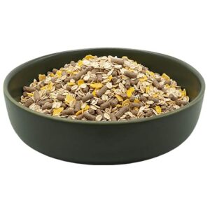 maxidog pura fleischmix reico