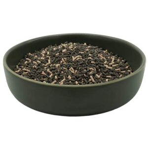 reico equilibrio intestinale+