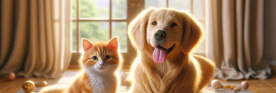 bonus animali domestici 2025