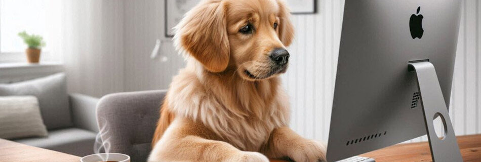 come diventare rappresentante di prodotti per animali
