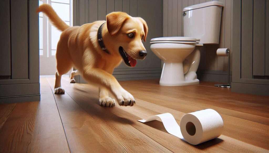 Cosa dare al cane con diarrea o feci molli