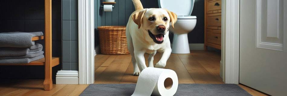 cosa dare al cane con diarrea o feci molli