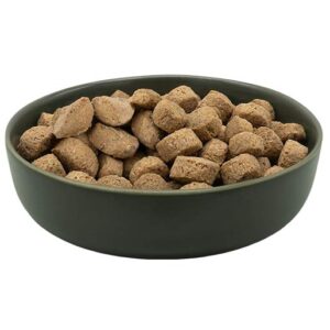 maxidog naturleckerli agnello reico