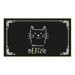 meatzie pacchetto di assaggio