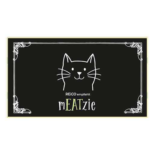 meatzie pacchetto di assaggio