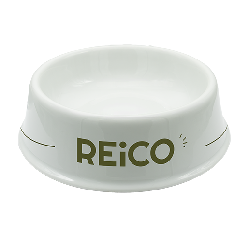 Accessori per cane Reico