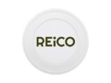 Coperchio per lattine da 200/400 g