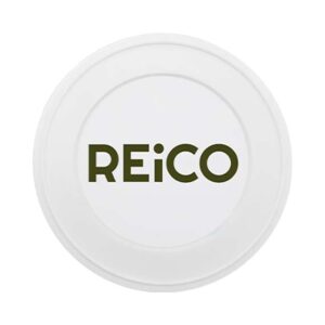 Coperchio per lattine da 200/400 g