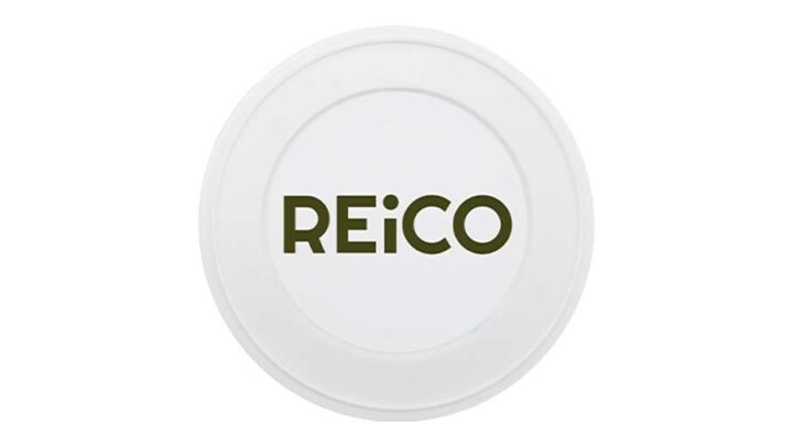 Coperchio per lattine da 200/400 g