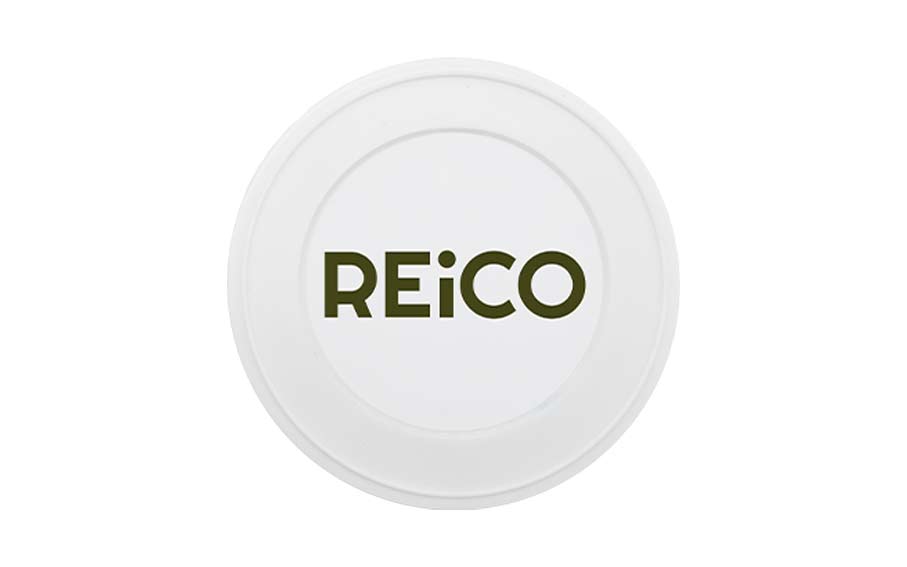 Coperchio per lattine da 200/400 g