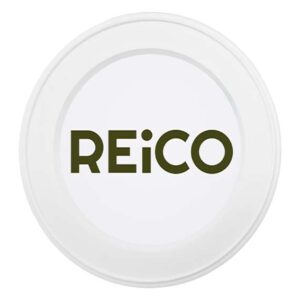coperchio per lattine da 800 g