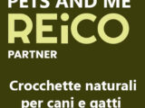 reico crocchette Roma