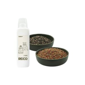 Pacchetto allevatori REiCO