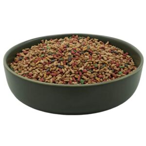 reico equilibrio ormonale+