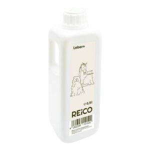 reico fegato+