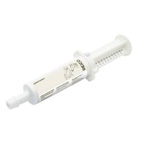 reico joint forte+
