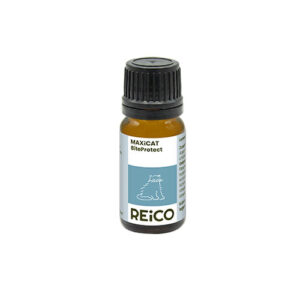 maxicat biteprotect 10 ml