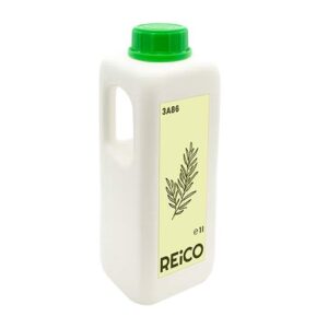 reico 3A86 liquido