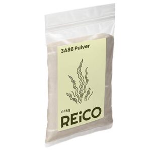 reico 3A86 polvere