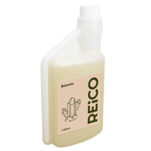 reico basmin