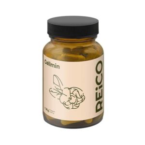 reico cellmin 90 capsule