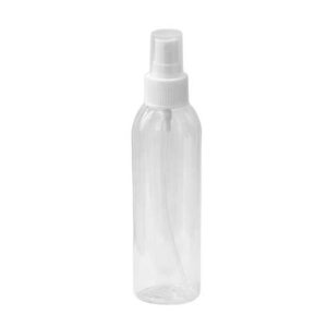 reico flacone spray