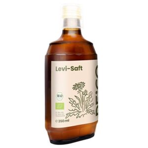reico levi saft