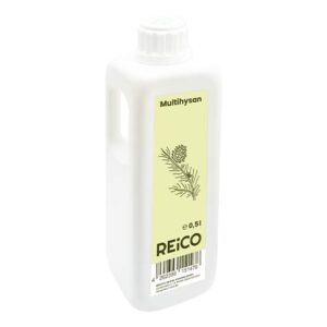 reico multitalent soluzione al 10%